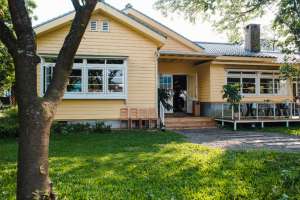 Steel Garden Sheds vs Wooden Sheds: Which is the Better Choice? Steel Garden Sheds vs Wooden Sheds: Which is the Better Choice?