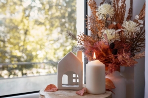 Seasonal Home Reset: Refreshing Your Space Each Quarter Seasonal Home Reset: Refreshing Your Space Each Quarter