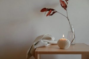 Brighten Your Home in Christmas Brighten Your Home in Christmas