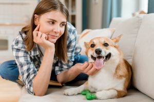 After Dog Bite: Aftercare Tips After Dog Bite: Aftercare Tips