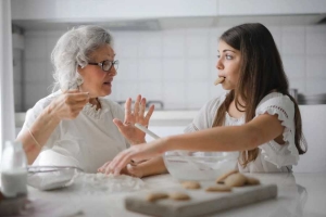 How To Make Your House Senior-Friendly How To Make Your House Senior-Friendly